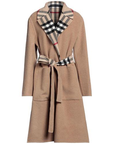 burberry zahlungsarten|Burberry online shop schlussverkauf.